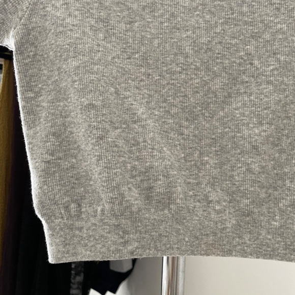 Forever 21 Active Crop Top - Picture 3 of 4